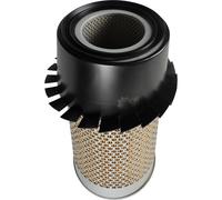 Filtro Aria MANN-FILTER C 16 335