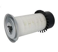 Filtro aria MANN-FILTER C 16 340 per FENDT 200 2.8 1974-1982