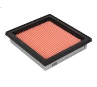 Filtro aria MANN-FILTER C 1618 per NISSAN CUBE (Z11) 1.4 2003-2008