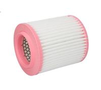Filtro aria MANN-FILTER C 1652 per AUDI A8 D3 (4E2, 4E8) 3 2003-2006