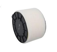 Filtro aria MANN-FILTER C 17 009 per AUDI A5 (8T3) 2 2008-2017