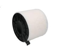 Filtro aria MANN-FILTER C 17 010 per AUDI A5 (F53, F5P) 3 2017-202
