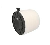 Filtro aria MANN-FILTER C 17 011 per AUDI Q5 (FYB, FYG) 2 2017-202