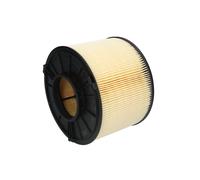 Filtro aria MANN-FILTER C 17 012/1