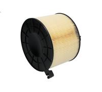 Filtro aria MANN-FILTER C 17 012/1 AUDI A4 B9 Avant (8W5, 8WD) 2 2016-2019