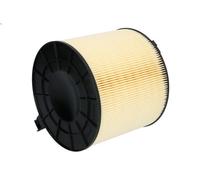 Filtro aria MANN-FILTER C 17 013 per AUDI A5 (F53, F5P) 2 2016-202