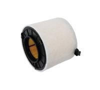 Filtro aria MANN-FILTER C 17 014