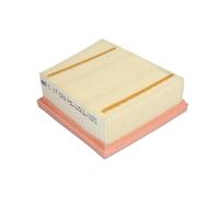 Filtro aria MANN-FILTER C 17 022