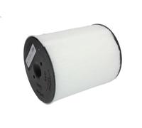 Filtro aria MANN-FILTER C 17 023 per AUDI A8 D4 (4H2, 4H8, 4HC, 4HL) 3 2010-2014
