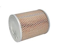 Filtro aria MANN-FILTER C 17 134 per KRAMER KL 1.9 1968-197