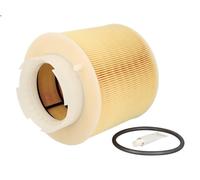 Filtro aria MANN-FILTER C 17 137/1 x per AUDI A6 C6 (4F2) 3 2004-2006