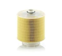 Filtro aria MANN-FILTER C 17 137/1 x