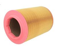 MANN-FILTER C 17 201/3 Filtro dell'aria - per Autovetture + veicoli commeriali