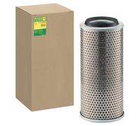 Filtro Aria MANN-FILTER C 17 225/3
