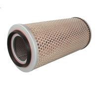 Filtro aria MANN-FILTER C 17 225/3 per MAN G 5.687 1979-1988