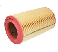 Filtro aria MANN-FILTER C 17 237 per PEUGEOT BOXER Furgone 2 2016-2019