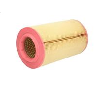 Filtro aria MANN-FILTER C 17 278 per FIAT DUCATO Furgone (230_) 2 1994-2002
