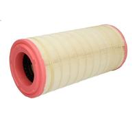 Filtro aria MANN-FILTER C 17 337/2 per IVECO MASSIF Pick-up 3 2008-2011