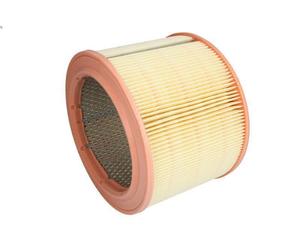 Filtro aria MANN-FILTER C 1760/1 CITROEN ZX (N2) 1.8 1993-1997