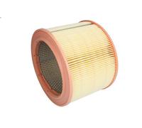 Filtro aria MANN-FILTER C 1760/1 per CITROEN XSARA (N1) 1.9 2000-2005