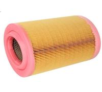 Filtro aria MANN-FILTER C 18 003 per ALFA ROMEO 159 (939_) 2 2009-2011