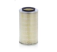 Filtro aria MANN-FILTER C 18 009 X