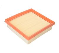 Filtro aria MANN-FILTER C 18 021 per TOYOTA PRIUS (_W6_) 2 2023-