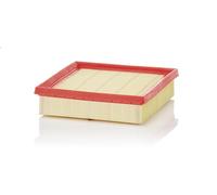 Filtro aria MANN-FILTER C 18 024 per TOYOTA PRIUS (_W6_) 2 2023-