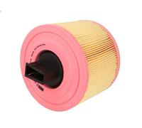 Filtro aria MANN-FILTER C 18 114 per BMW 1 (E87) 3 2005-2007