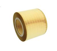 Filtro aria MANN-FILTER C 18 143 per SAAB 9-5 (YS3E) 2 1998-2