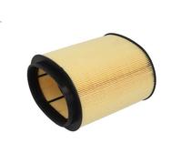 Filtro aria MANN-FILTER C 1869 per PORSCHE 911 (997) 3.8 2009-2011