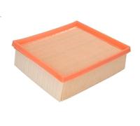 Filtro aria MANN-FILTER C 1880 FIAT SEDICI (189_) 1.9 2006-2011