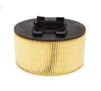 Filtro aria MANN-FILTER C 1882 per BMW 3 (E46) 2 2001-2005
