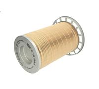 Filtro aria MANN-FILTER C 19 384/1 per RENAULT CERES 4.5 1998-2001