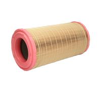 Filtro aria MANN-FILTER C 19 416