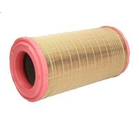 Filtro aria MANN-FILTER C 19 416 per SETRA Series 400 11.946 2001-