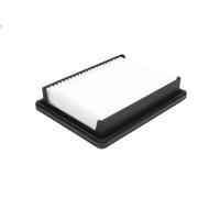 Filtro aria MANN-FILTER C 20 017 OPEL KARL (C16) 1 2015-2018