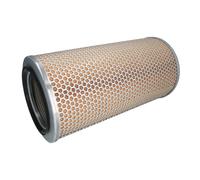 Filtro aria MANN-FILTER C 20 024