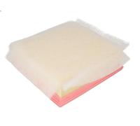 Filtro aria MANN-FILTER C 20 106/1 per OPEL CORSA D (S07) 1.4 2012-2014