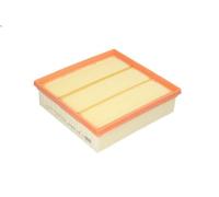 Filtro aria MANN-FILTER C 20 106/4 per OPEL CORSA D (S07) 1 2006-2010