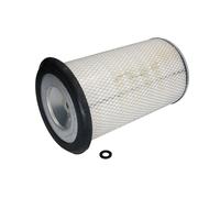 Filtro aria MANN-FILTER C 20 220 x