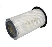 Filtro aria MANN-FILTER C 20 220 x