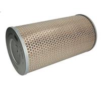 Filtro aria MANN-FILTER C 20 325/2 per VOLVO FLC 4 1996-2000