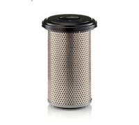 Filtro aria MANN-FILTER C 20 325 per DAF F 2800 11.627 1974-1980