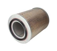 C20356 Filtro aria (MARCA MANN FILTER).