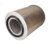 Filtro aria MANN-FILTER C 20 356 per MERCEDES-BENZ LK/LN2 3.97 1984-1990