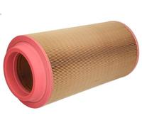 Filtro aria MANN-FILTER C 20 500 per AVIA D-Line 3.596 2000-2007