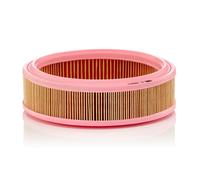 Filtro aria MANN-FILTER C 2021 per AUSTIN MINI 1000 Mayfair