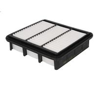 Filtro aria MANN-FILTER C 2029 per HYUNDAI i30 (FD) 2 2007-2011