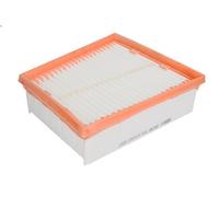 Filtro aria MANN-FILTER C 2030 per RENAULT MEGANE CC (EZ0/1_) 2 2010-2015